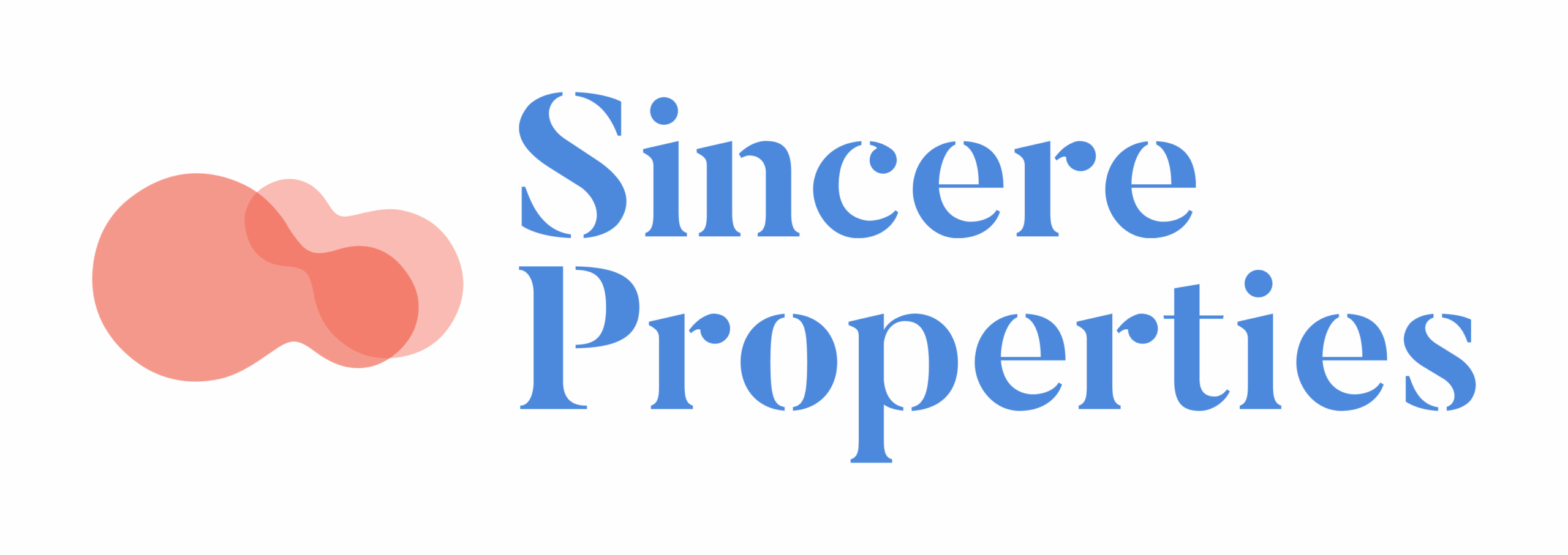 sincerehometsay